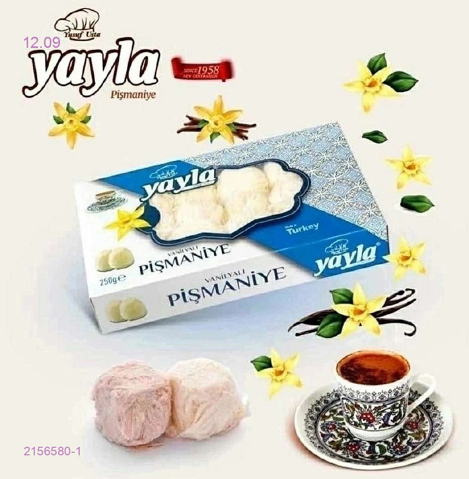 цвет 1