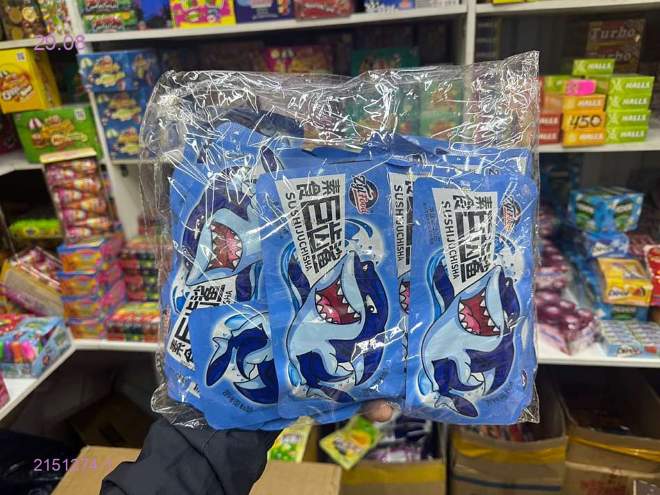 цвет 1