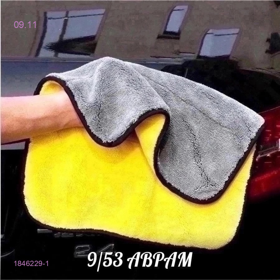 Салфетка 1846229-1